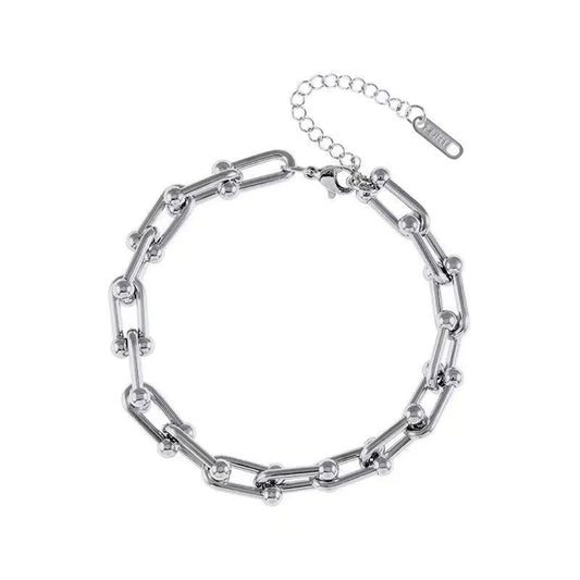 THEREA-PULSERA