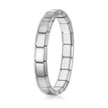 ITALIANO-BRAZALETE