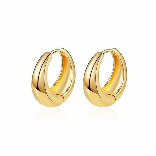 MINIM-ARETES