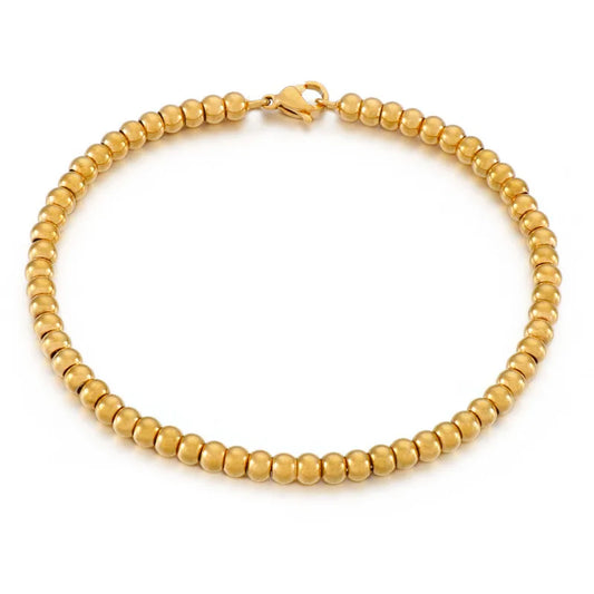 TATI-PULSERA