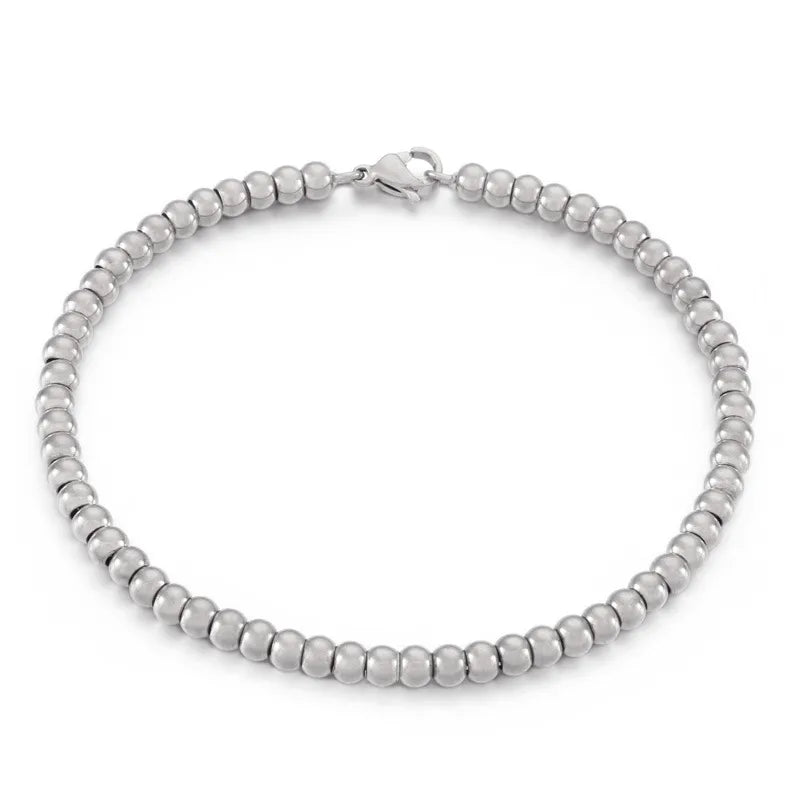 TATI-PULSERA