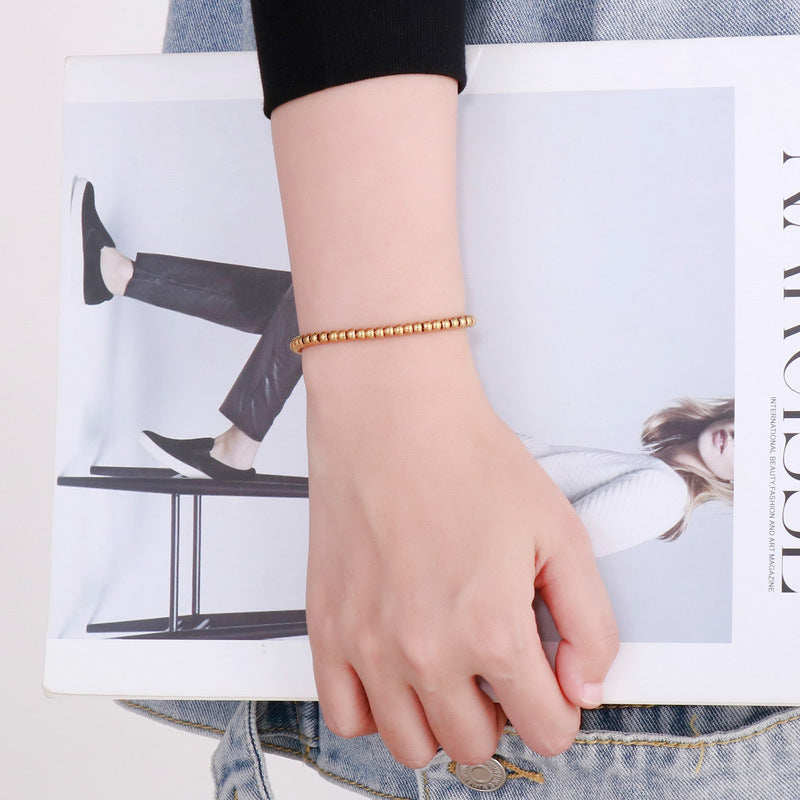 TATI-PULSERA