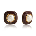 NUMIA- ARETES
