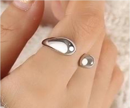 RO-ANILLO