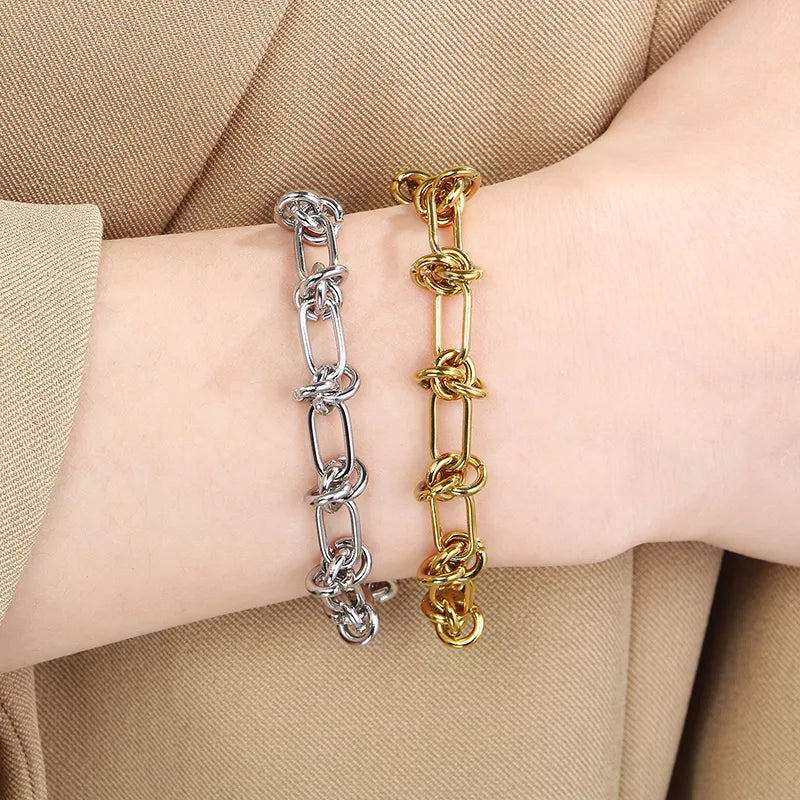 ISIS-PULSERA