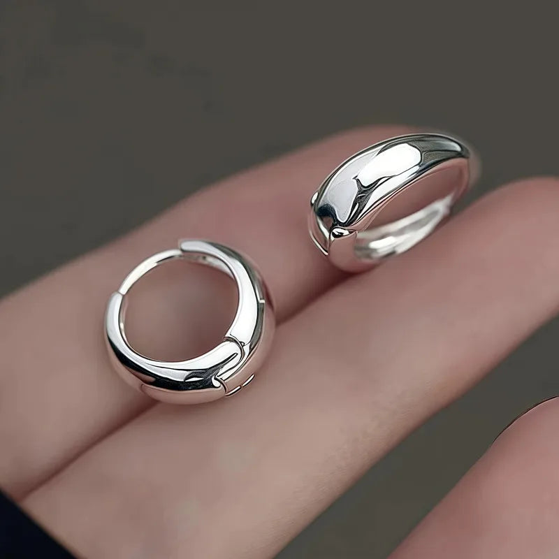 MINIM-ARETES
