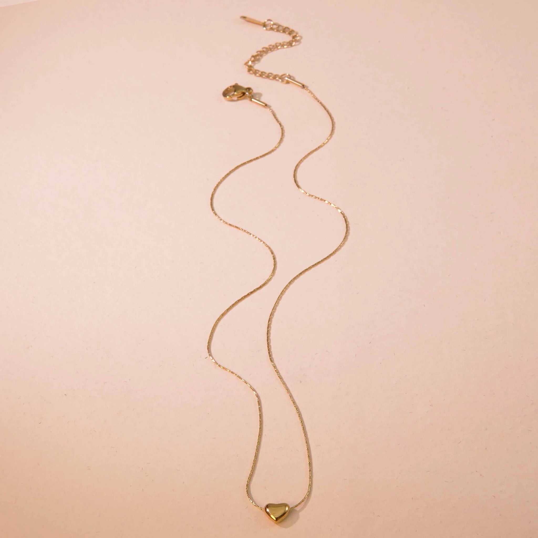 COUCOU-COLLAR