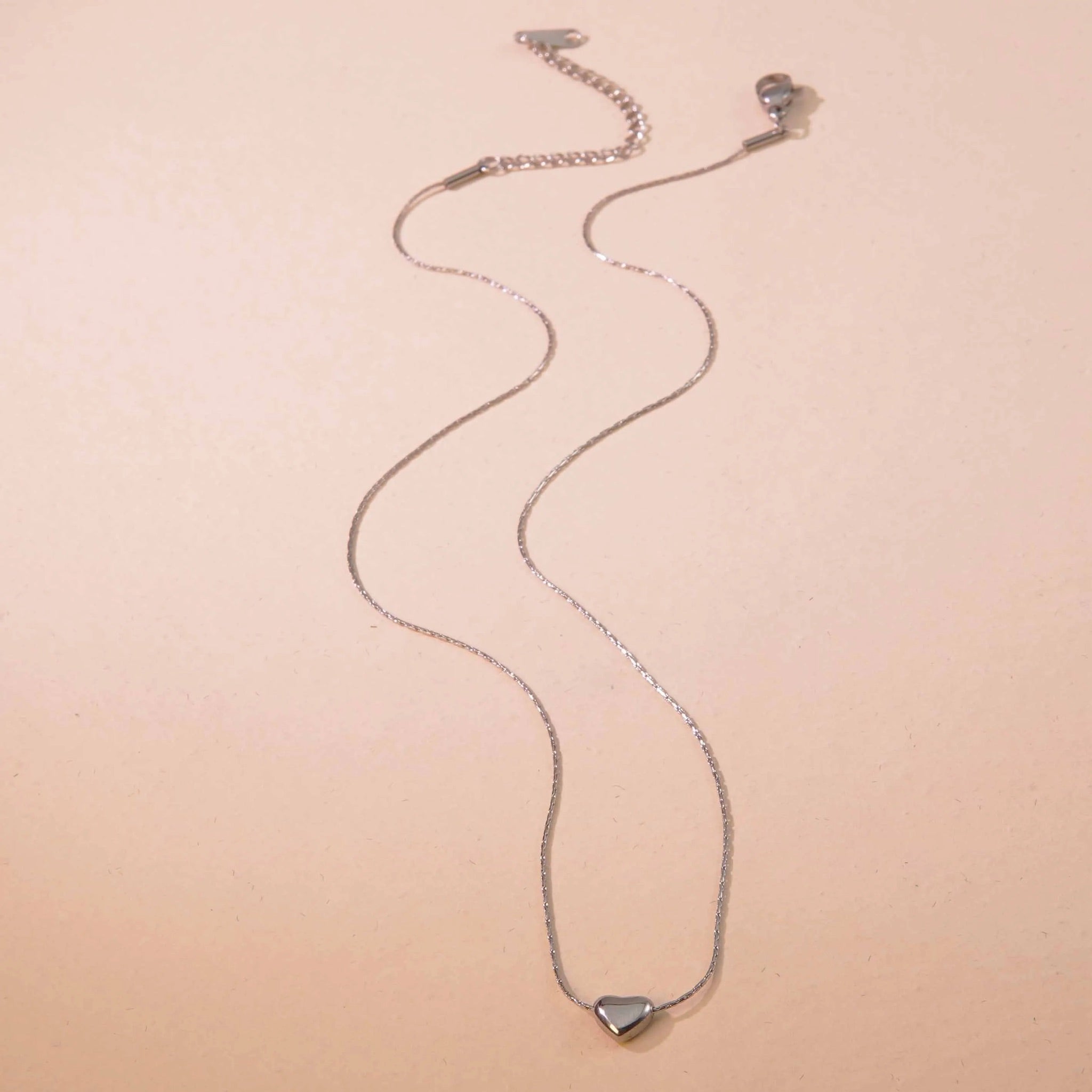 COUCOU-COLLAR