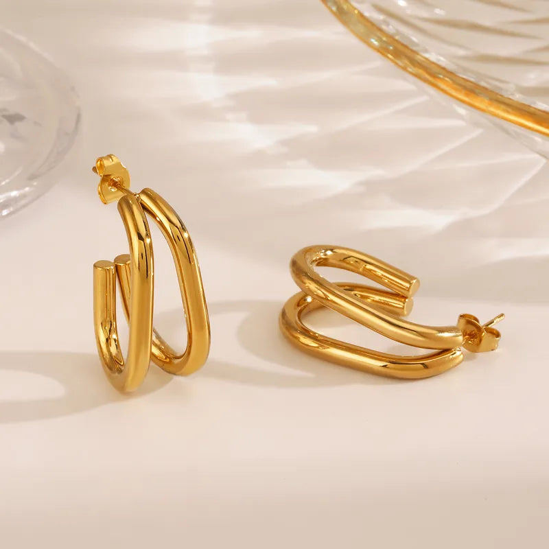 PAX-ARETES
