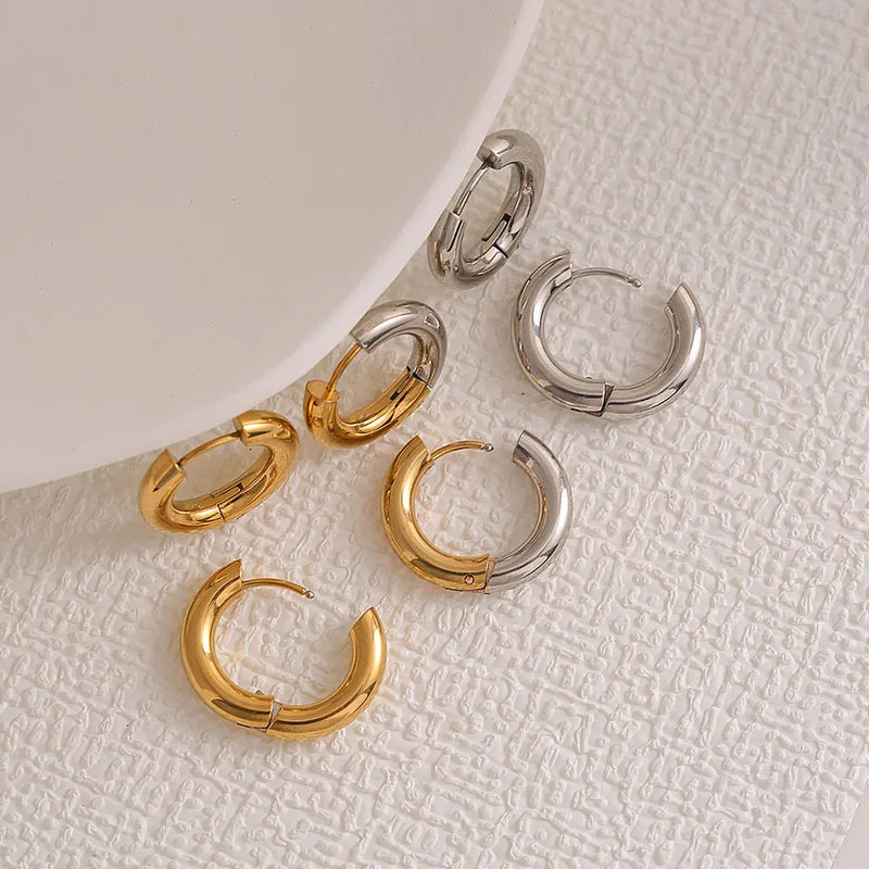 MINIMAL-ARETES