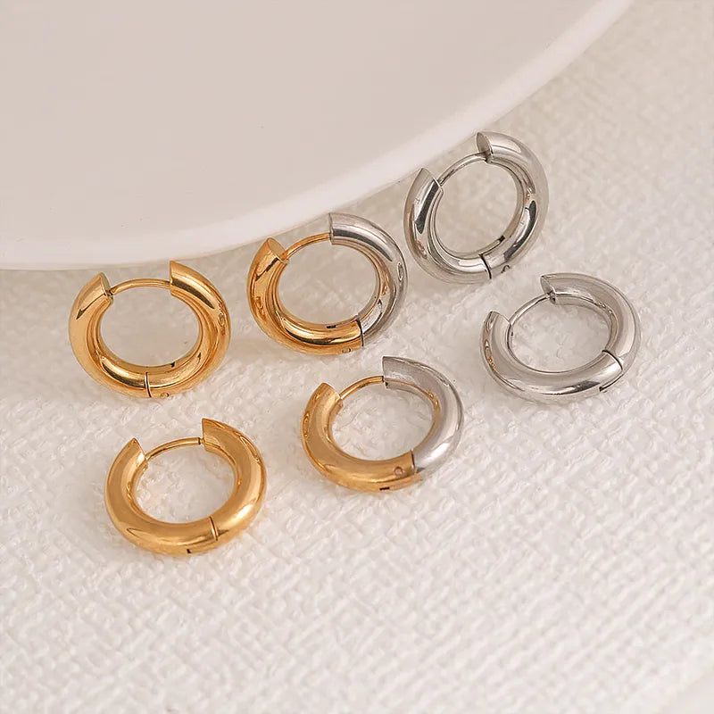 MINIMAL-ARETES