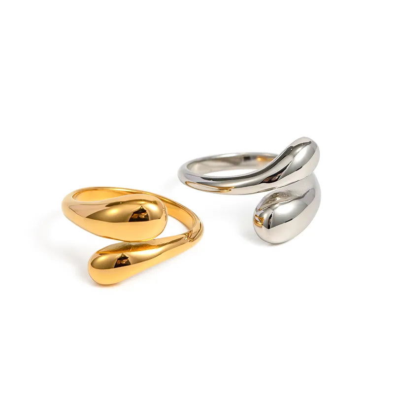 ENLEVO-ANILLO