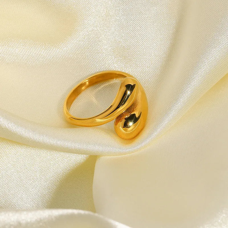 ENLEVO-ANILLO