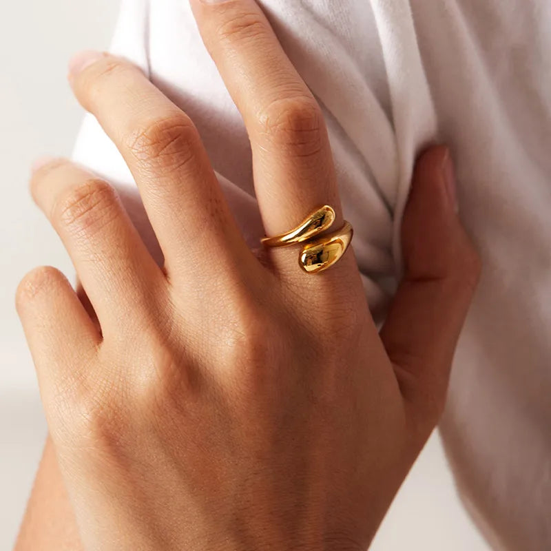 ENLEVO-ANILLO