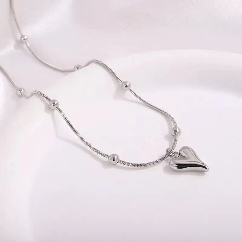 MOR-COLLAR