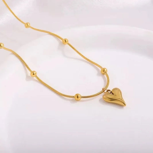 MOR-COLLAR