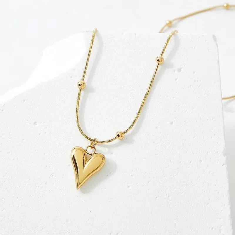 MOR-COLLAR