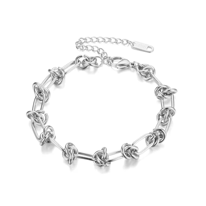 ISIS-PULSERA