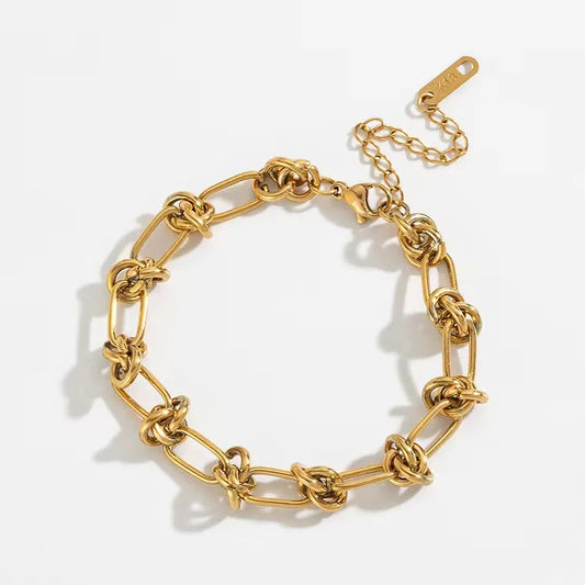 ISIS-PULSERA
