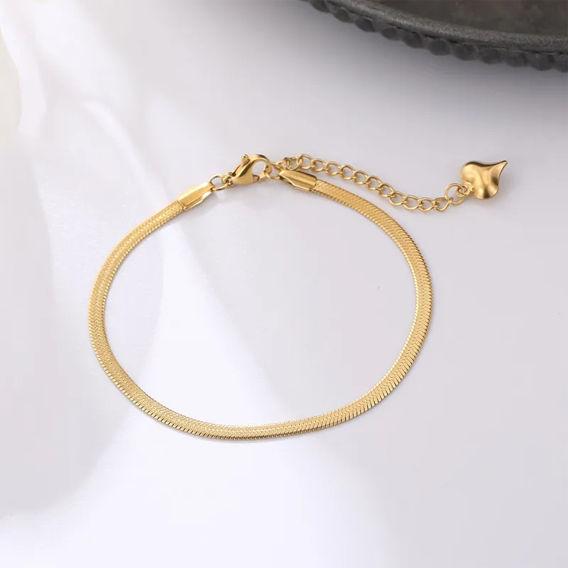 MERAKI-PULSERA