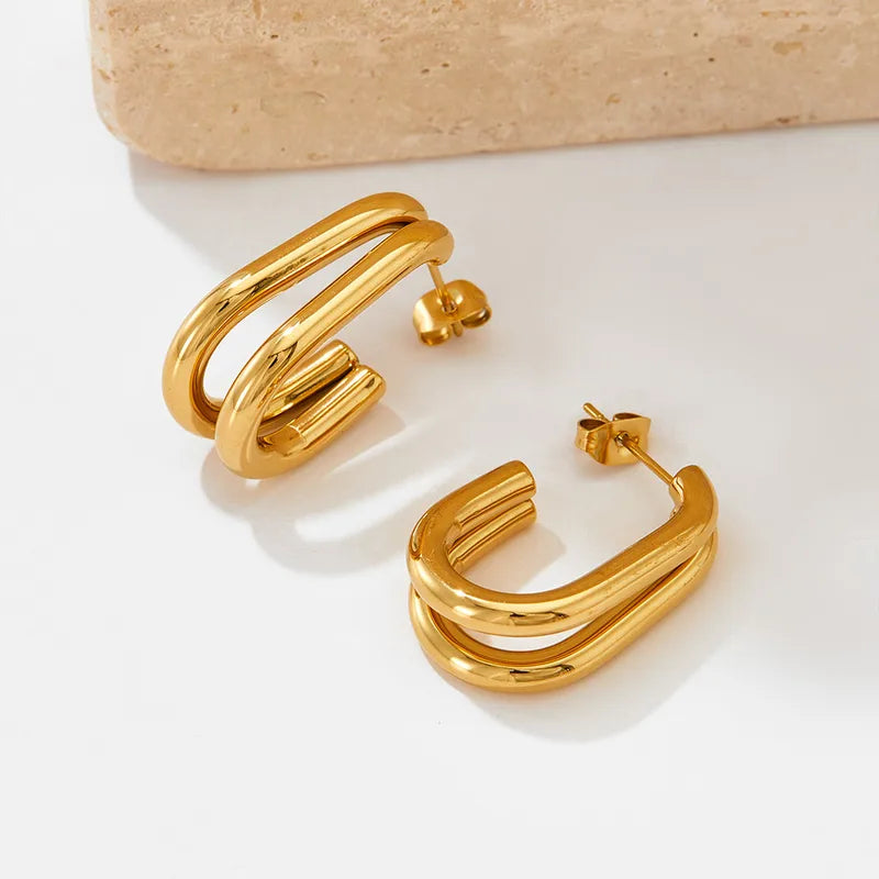 PAX-ARETES