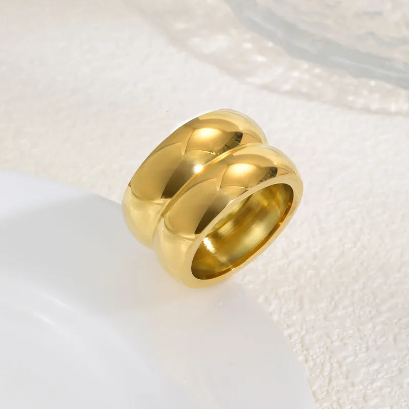 AGNES-ANILLO