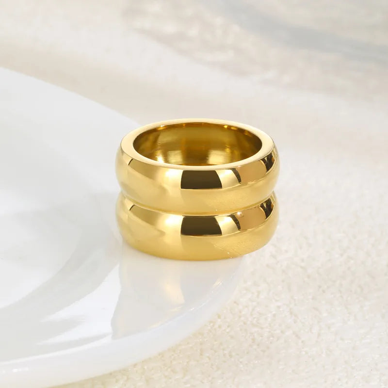 AGNES-ANILLO