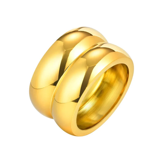 AGNES-ANILLO