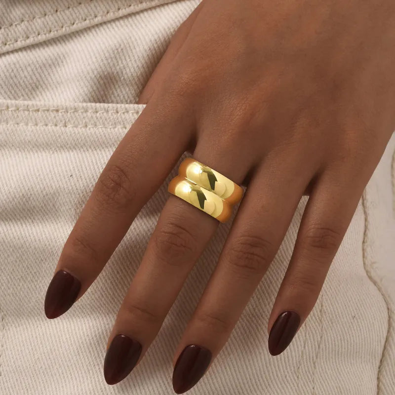 AGNES-ANILLO