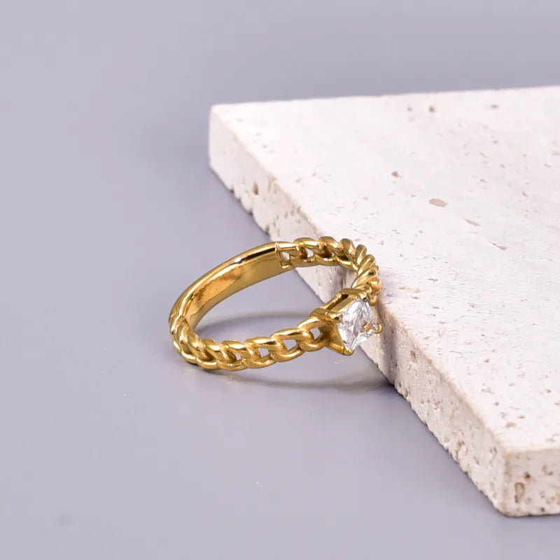 ANTO-ANILLO