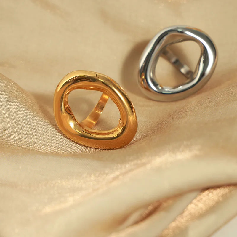 ADELINE-ANILLO