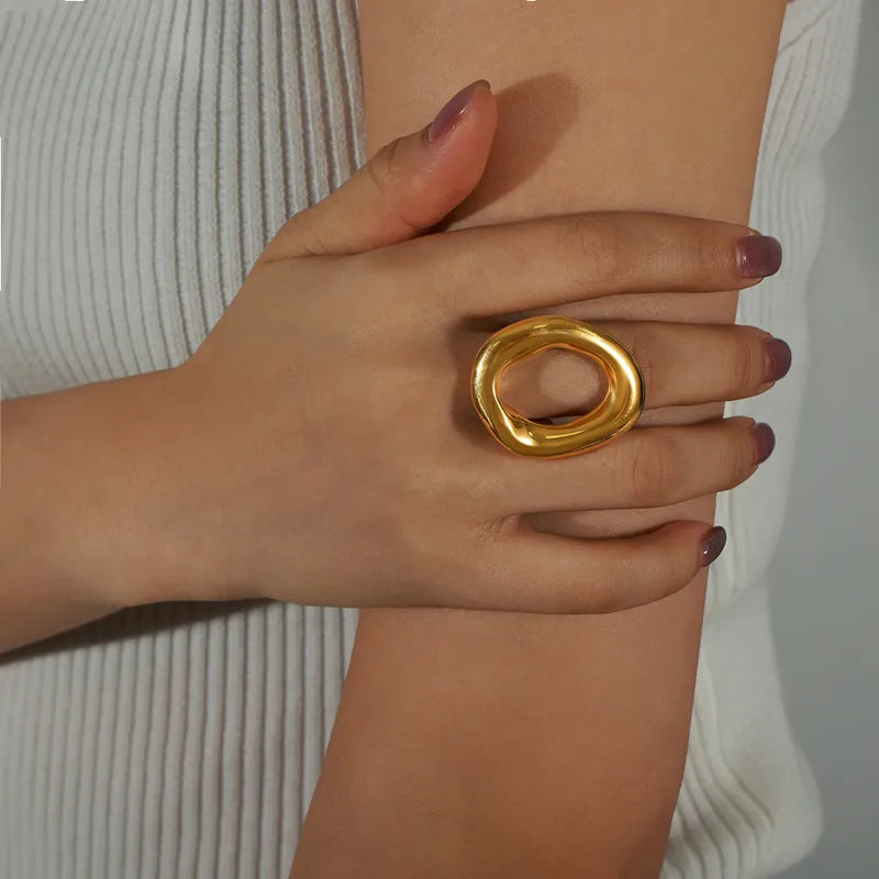 ADELINE-ANILLO