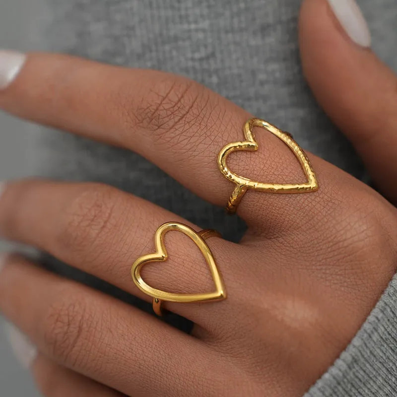 LOVELEE-ANILLO