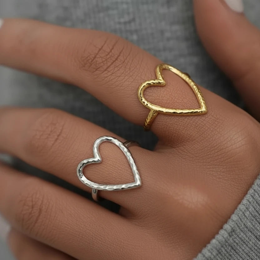 LOVELEE-ANILLO