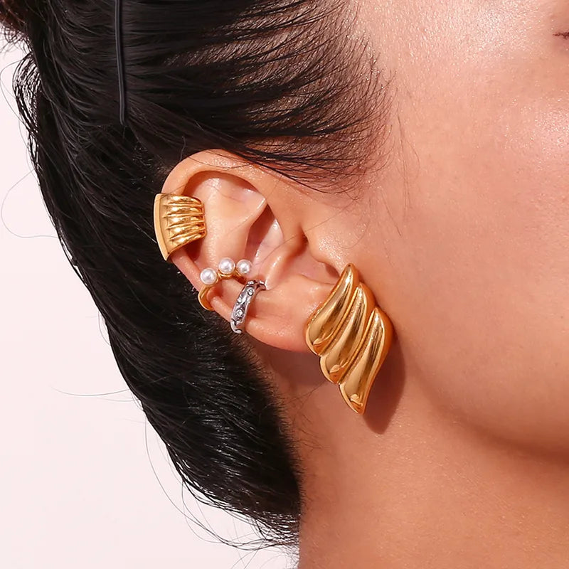 SORTE-ARETES