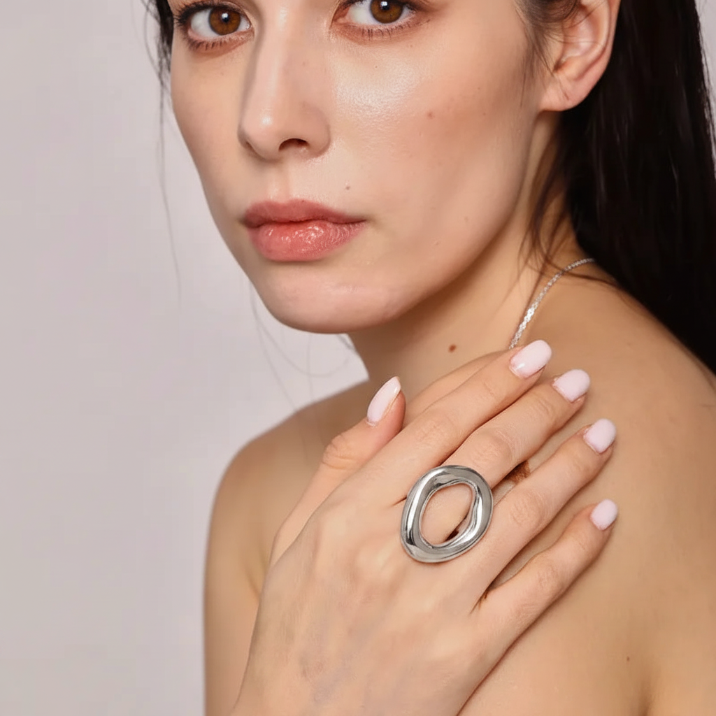 ADELINE-ANILLO