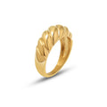 SAINT-ANILLO