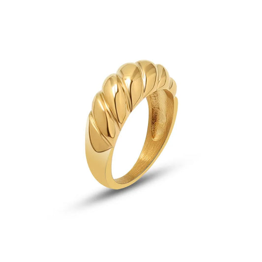 SAINT-ANILLO