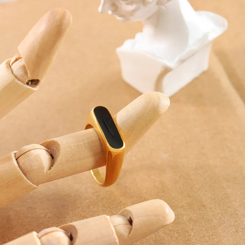 HOMIN-ANILLO