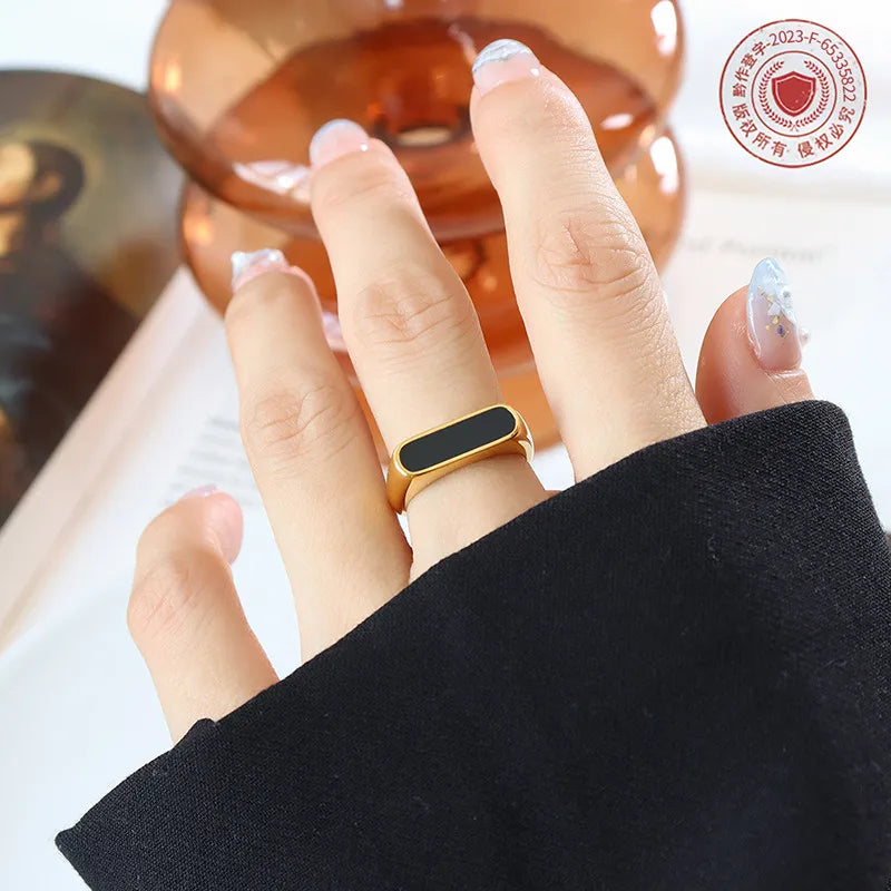 HOMIN-ANILLO