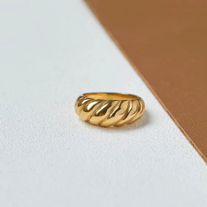 SAINT-ANILLO