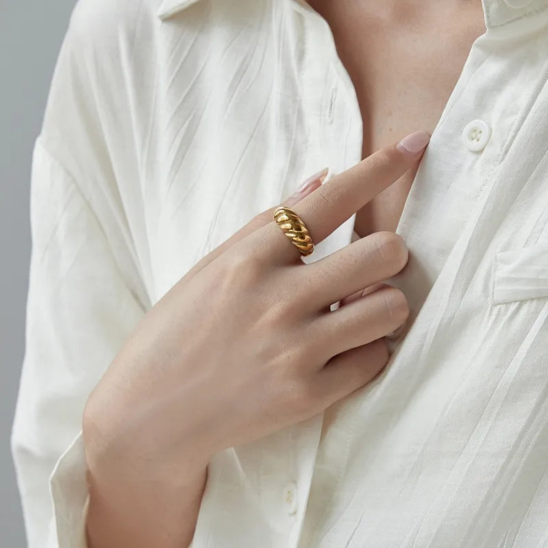 SAINT-ANILLO