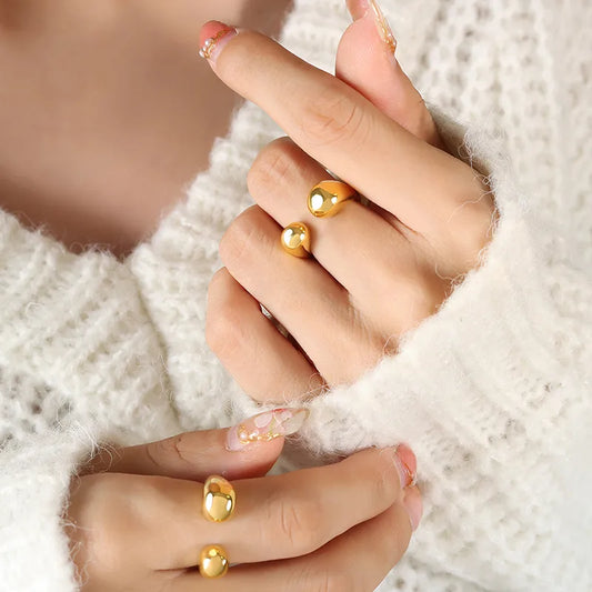 RO-ANILLO
