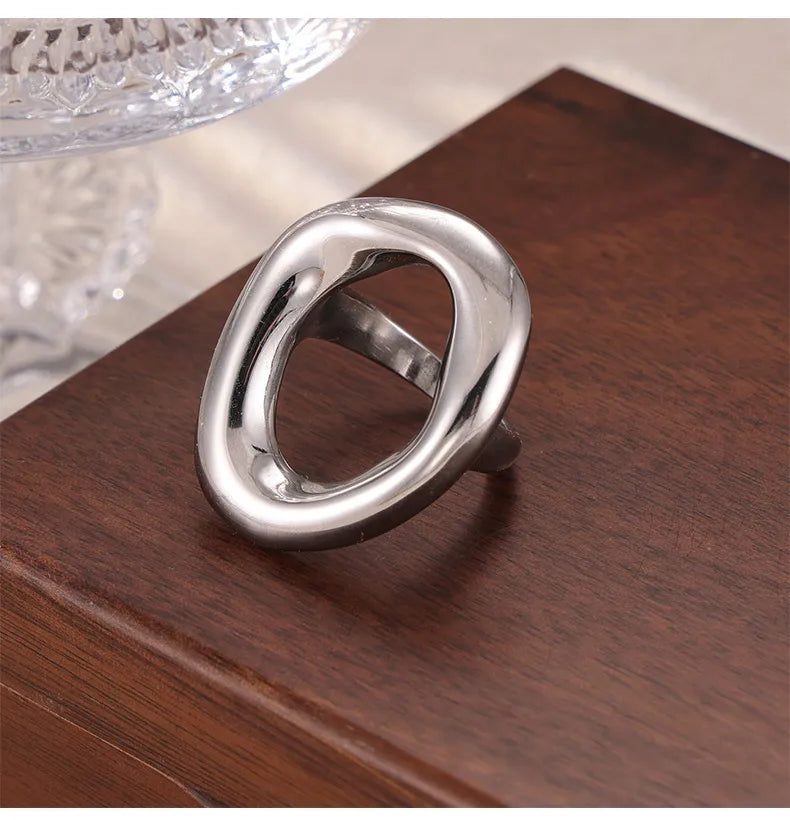 ADELINE-ANILLO