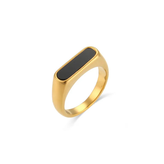 HOMIN-ANILLO