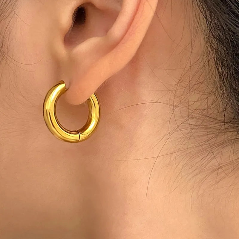 MINIMAL-ARETES