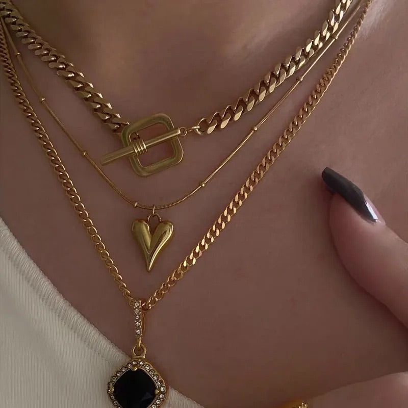 MOR-COLLAR