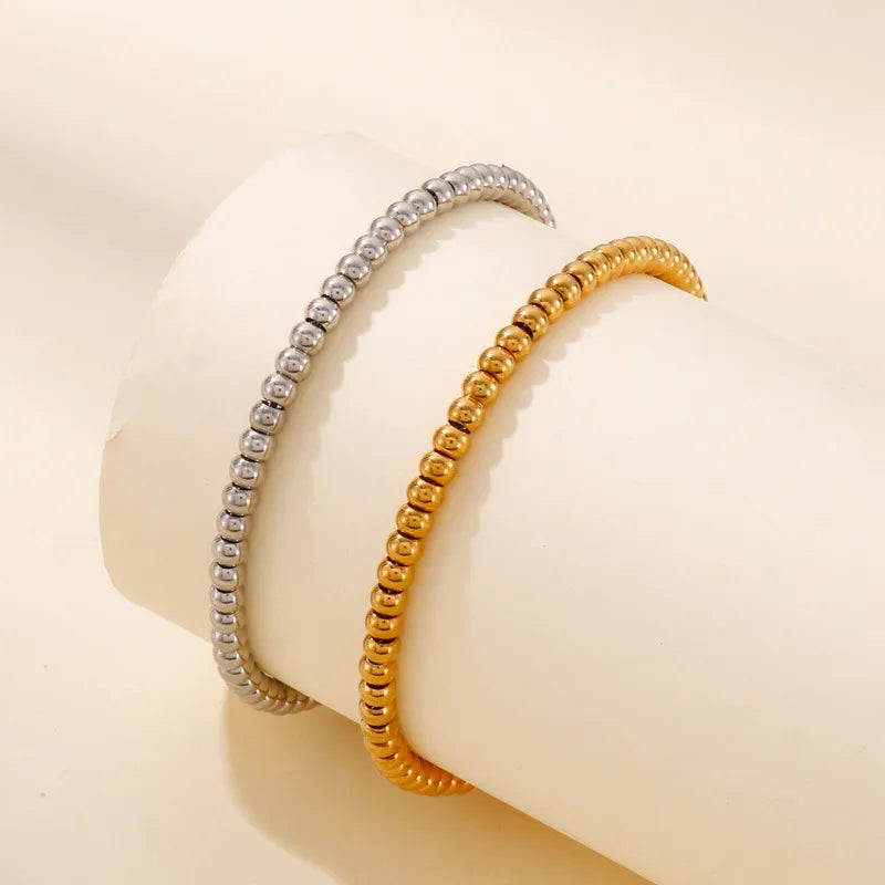 TATI-PULSERA