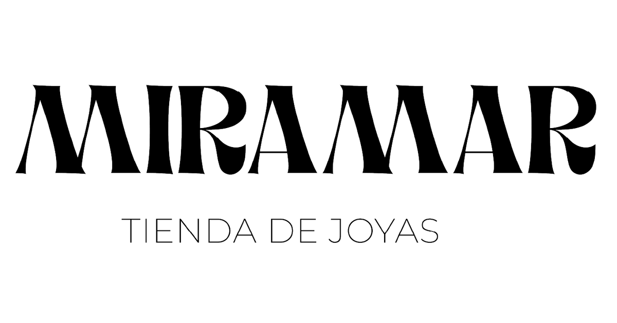 Contacto MIRAMAR