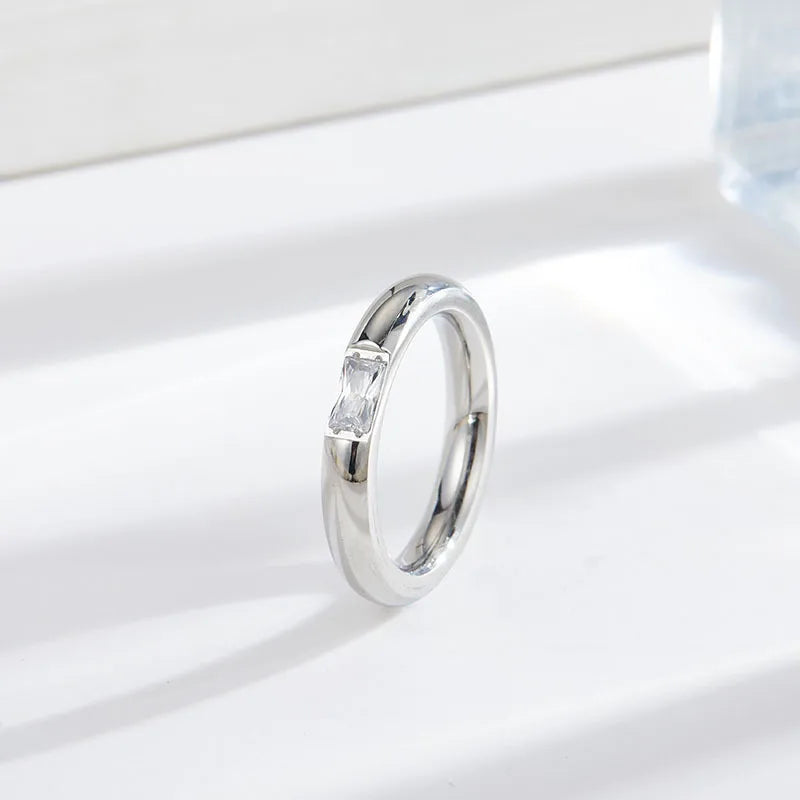 NUNO-ANILLO